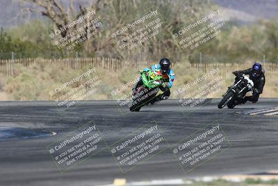 media/Oct-26-2025-Race Pace (Sun) [[c1447ca738]]/Verified/11-Turns 2 and 1 Exit (150pm)/